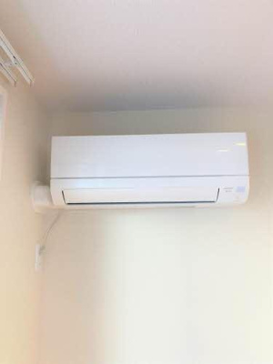 【その他】 | シャーメゾンAYA