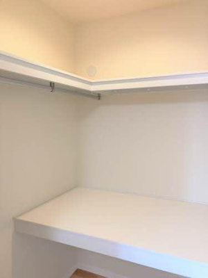 【収納】 | シャーメゾンAYA