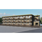 （仮）Y＆M小山市小山の画像