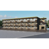 （仮）Y＆M小山市小山の画像