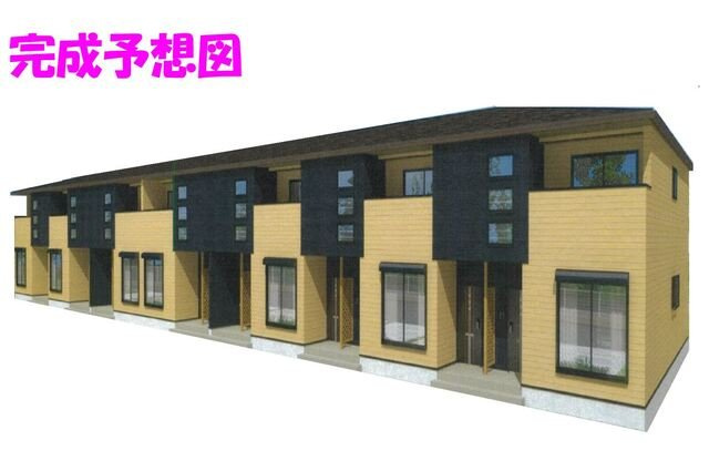 ＳＴＡＹＧＯＬＤ北上Ⅰ