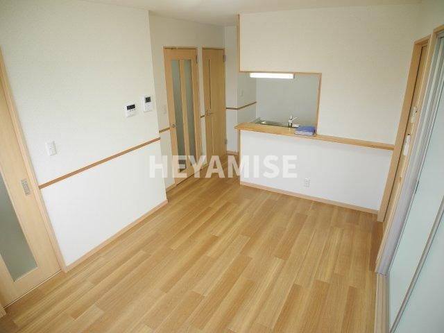 サニーヒルFUKUDAのその他