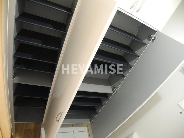 サニーヒルFUKUDAのその他