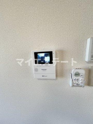 【セキュリティ】 | セジュール拓・雅 