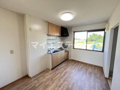 【その他】 | セジュール拓・雅 