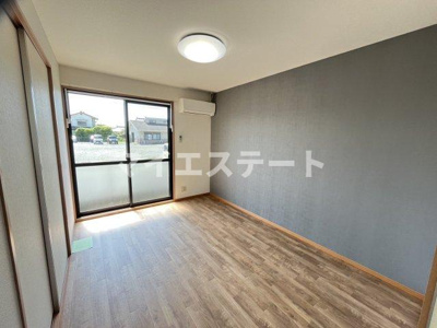 【居間・リビング】 | セジュール拓・雅 