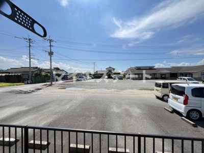 【展望】 | セジュール拓・雅 