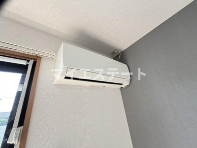 【設備】 | セジュール拓・雅 