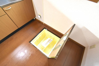 【その他】 | リヴェールハウス