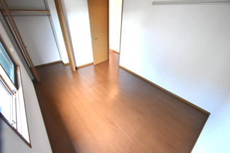 【内装】 | リヴェールハウス