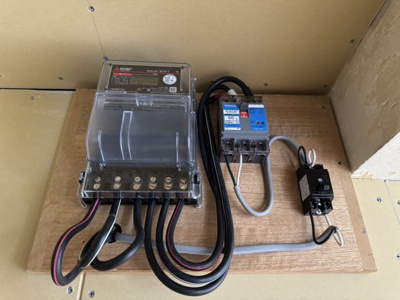 【設備】 | 森南町店舗