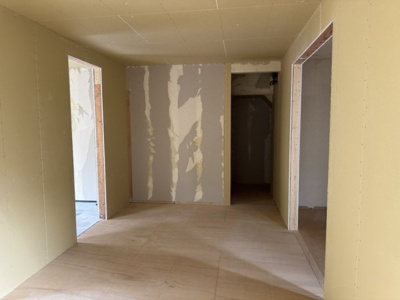 【その他】 | 森南町店舗