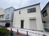 森南町店舗の画像