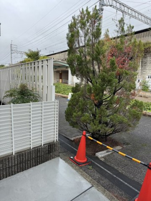 【その他】 | 森南町店舗