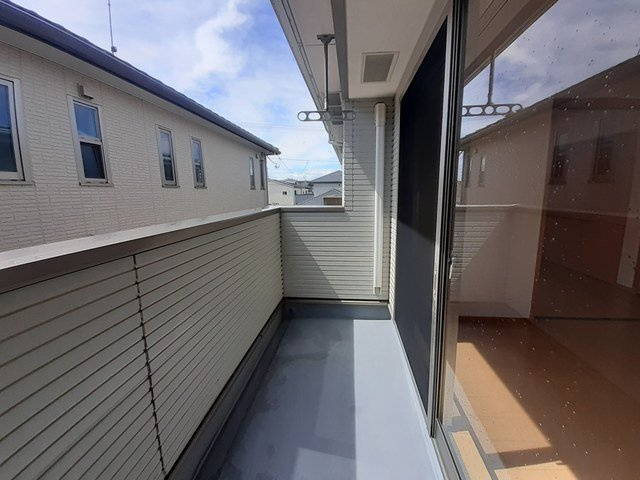 プラチナプラザの内装|内装も気になるポイント