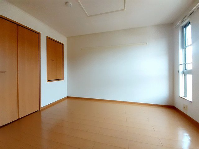 プラチナプラザのトイレ|シンプルで使いやすいトイレです