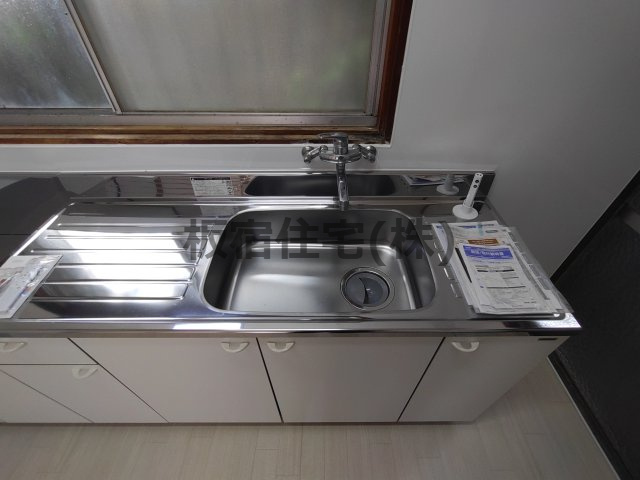  | 五位ノ池４丁目貸家