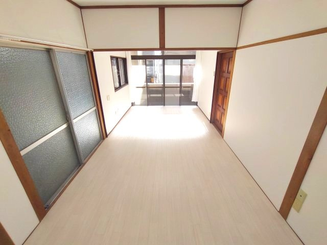  | 五位ノ池４丁目貸家