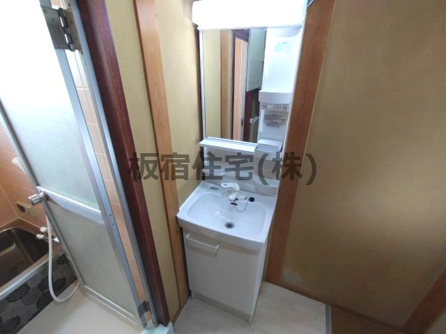  | 五位ノ池４丁目貸家