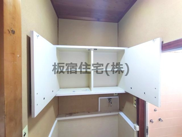  | 五位ノ池４丁目貸家