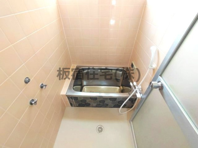  | 五位ノ池４丁目貸家