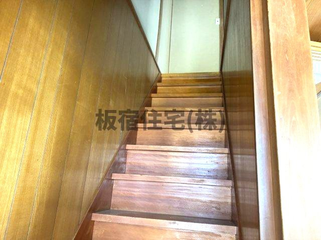  | 五位ノ池４丁目貸家