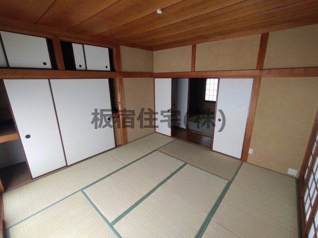  | 五位ノ池４丁目貸家