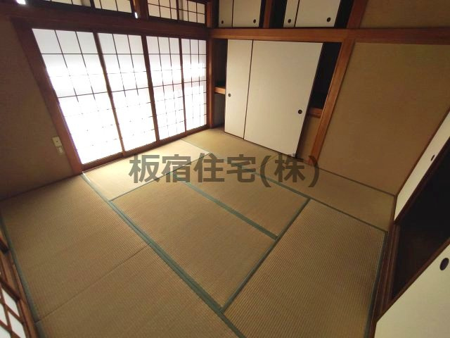  | 五位ノ池４丁目貸家