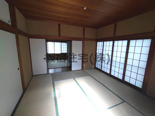  | 五位ノ池４丁目貸家