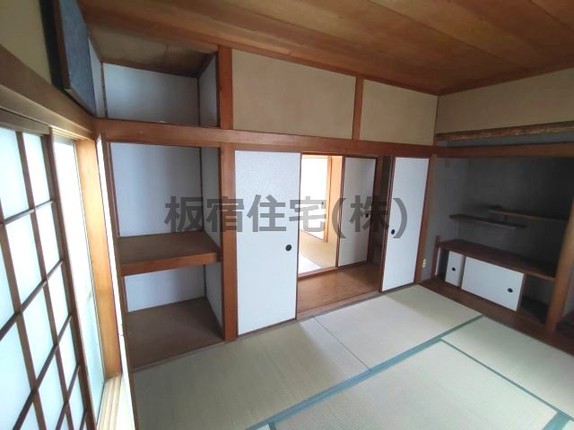  | 五位ノ池４丁目貸家