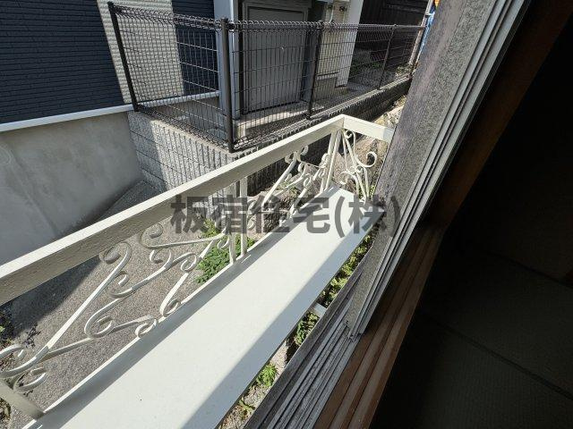  | 五位ノ池４丁目貸家