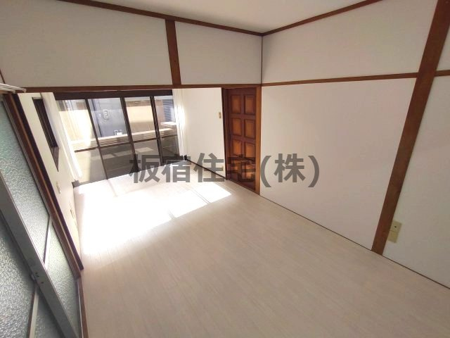  | 五位ノ池４丁目貸家