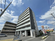 フェリシア宮町の画像