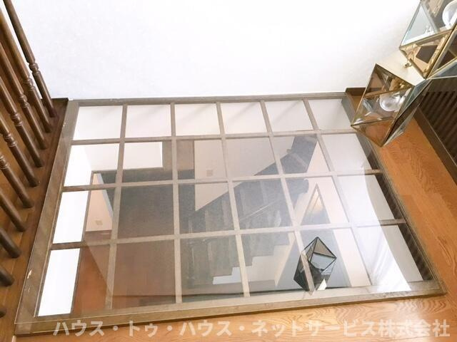 立花戸建てのその他