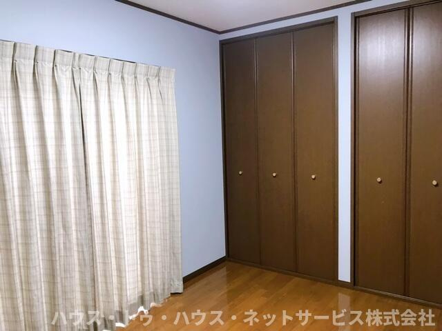 立花戸建てのその他