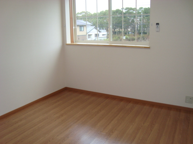 フロンティア栄の内装|北洋室（イメージ）