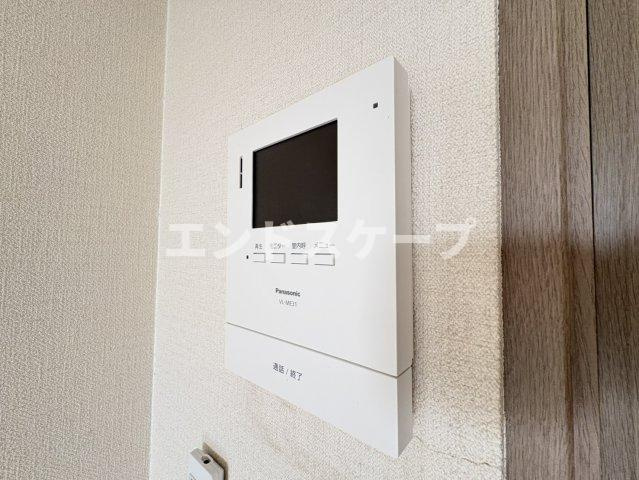 ポンテ　アルトの収納|チェスト
高崎、前橋のお部屋探しはエンドスケープまで！お客様の理想お聞かせ下さい♪