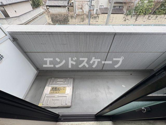 ポンテ　アルトの設備|照明
高崎、前橋のお部屋探しはエンドスケープまで！お客様の理想お聞かせ下さい♪