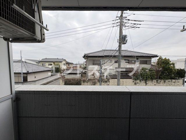 ポンテ　アルトの設備|給湯リモコン
高崎、前橋のお部屋探しはエンドスケープまで！お客様の理想お聞かせ下さい♪