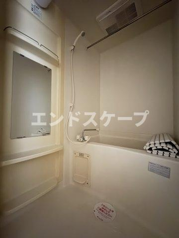 ポンテ　アルトのキッチン|キッチン
高崎、前橋のお部屋探しはエンドスケープまで！お客様の理想お聞かせ下さい♪