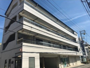 サニーコートⅡの画像