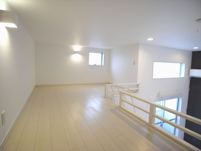 【その他】 | グランヴィア鴻池新田