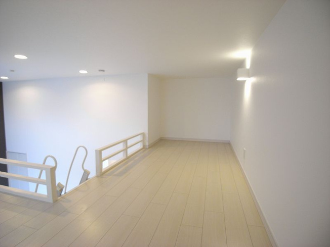 【その他】 | グランヴィア鴻池新田