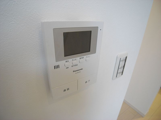 【設備】 | グランヴィア鴻池新田