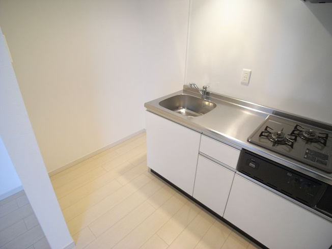 【キッチン】 | グランヴィア鴻池新田