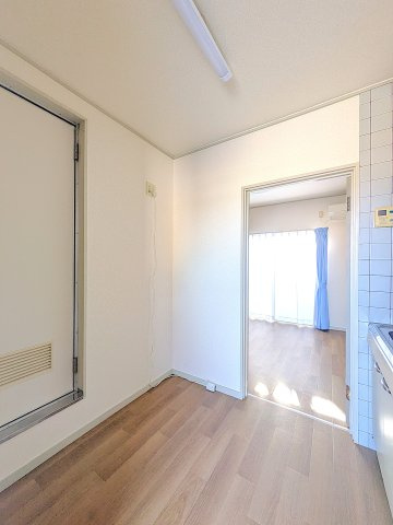 ゴールドクレイ太田のその他