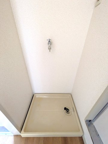 ゴールドクレイ太田の設備