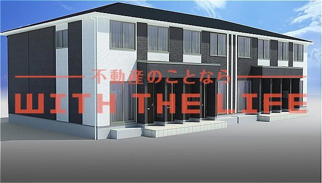 フォレスト離宮津福【キャッシュバック対象物件】