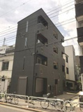 エスト清澄白河の画像
