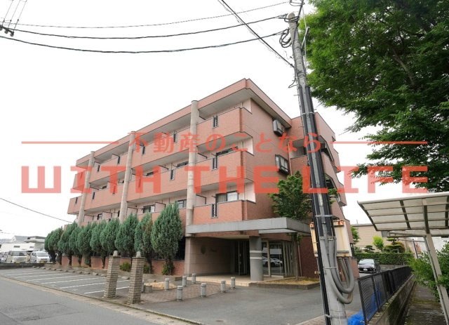 アーバンエル【キャッシュバック対象物件】